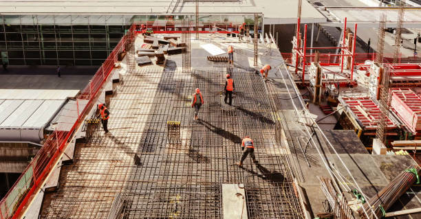 Best Concrete Demolition Services in Onset, MA