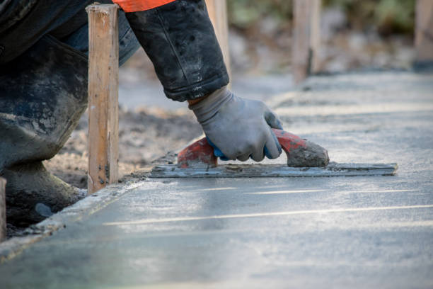 Best Concrete Retaining Walls in Onset, MA