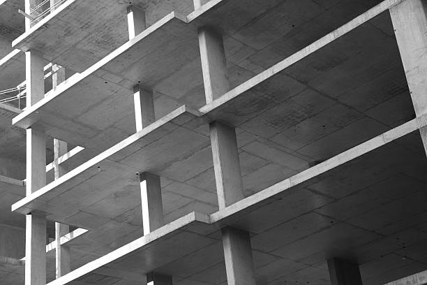 Reliable MA Concrete contractor Solutions